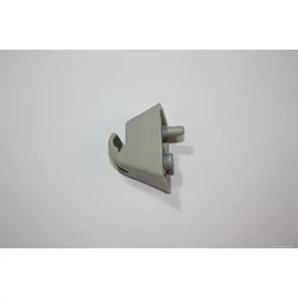 Automega Halter, Sonnenblende
