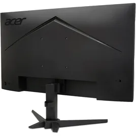 Acer Nitro VG0 VG270P6bip 27"