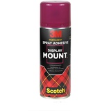 Scotch DisplayMount 50792 400ml,