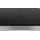 Siemens EX651HXC1E