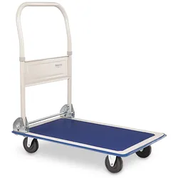 Stagecaptain Platformer Plattformwagen, max. 150 kg