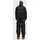 Timberland Washed Canvas Jacket schwarz S