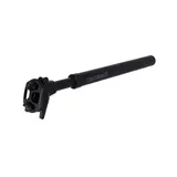 Ergotec Federsattelstütze SP-10.0 31.6 mm - 6x350mm 15mm