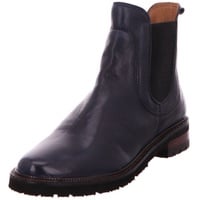 Everybody Stiefelette Stiefelette Glattleder - 40