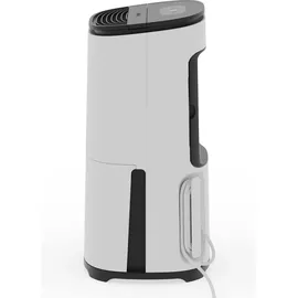 Meaco MeacoDry Arete One 10L Luftentfeuchter / Luftreiniger