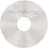 MediaRange CD-R 700MB 52x 50er Spindel