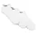 Boss Sneakersocken 3er Pack Weiß 43-46