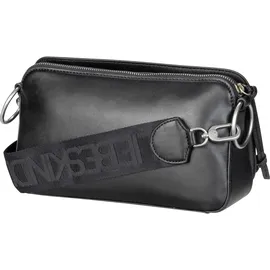 Liebeskind Berlin Clarice Crossbody M black
