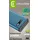 Cellular Line Power Bank Fast 20000 PD Green (60976) - Blau