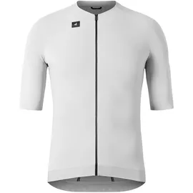 GOBIK CX Solid Jersey Kurzarm Fahrradtrikot Unisex - jasper - S