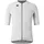 GOBIK CX Solid Jersey Kurzarm Fahrradtrikot Unisex - jasper - S