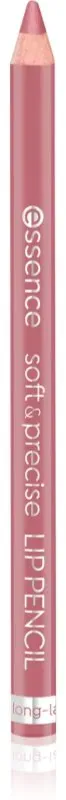Essence Soft & Precise Lippenkonturenstift Farbton 202 0,78 g