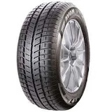 175/70 R14 84T
