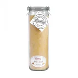 Candle Factory Candle Factory
