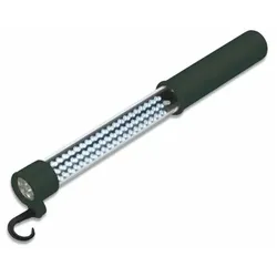 LED-Arbeitslampe