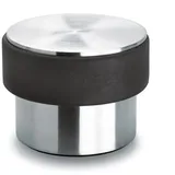 BLOMUS Türstopper Silber 7 x 9 cm