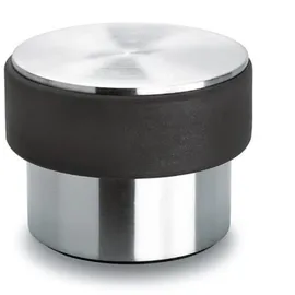 BLOMUS Türstopper Silber 7 x 9 cm
