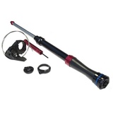 RockShox Charger RLC Remote Upgrade Kit für SID RLC/RL/XX/World Cup (00.4018.783.010)