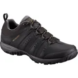 Columbia Woodburn II WP wasserdichte Wanderschuhe 42