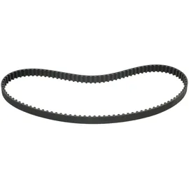 FEBI BILSTEIN Zahnriemen 11004