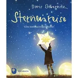 Verlag am Eschbach Sternenreise