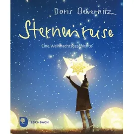 Verlag am Eschbach Sternenreise