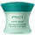 Payot Pâte Grise Stop Bouton Gesichtscreme Öl 15 ml