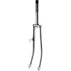 Rockshox Sportradgabel 28