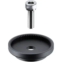SP CONNECT Adapter with Screw