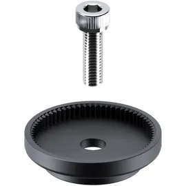 SP CONNECT Adapter with Screw