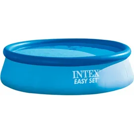 Intex Easy Set 366 x 76 cm 28130NP