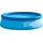 Intex Easy Set 366 x 76 cm 28130NP