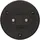 Brennenstuhl Adapter 2 St. Schwarz