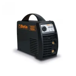 Beta Inverter-Schweißgerät (+ kostenloser Schweißhelm im Wert von €129)