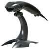 Voyager 1200g - Barcode-Scanner - Handgerät