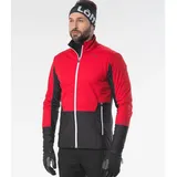 Löffler Worldcup Rep rot 46
