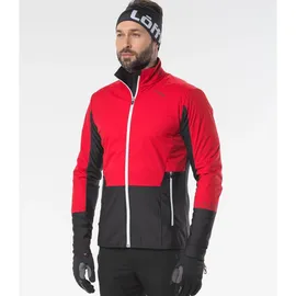 Löffler Worldcup Rep rot 46
