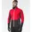 Rep rot 46