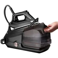 Rowenta DG9611