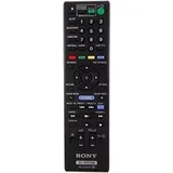 Sony Xperia Remote Commander (RM-ADP090)