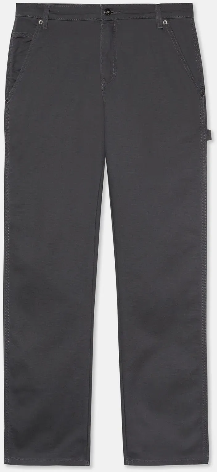 Arbeitshose DICKIES 