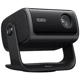 dangbei MP1 Max 4K DLP grau