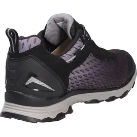 MEINDL Activo Sport GTX  Herren schwarz/silber 44