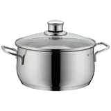 WMF Diadem Plus Bratentopf