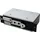 Exsys 6007POE-WT Power over Ethernet Injektor Gigabit Ethernet