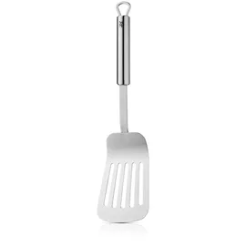 WMF Profi Plus Pfannenwender Edelstahl 32,2 cm