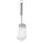 WMF Profi Plus Pfannenwender Edelstahl 32,2 cm