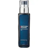 Biotherm Force Supreme Gel Jumbo Size 100 ml