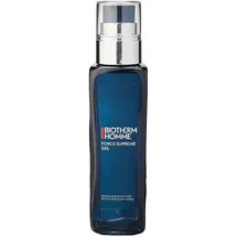Biotherm Force Supreme Gel Jumbo Size 100 ml