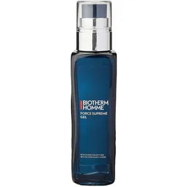 Biotherm Force Supreme Gel Jumbo Size 100 ml